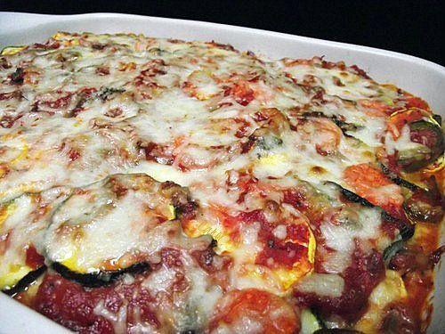 /></span><br/> <br/> <span style=